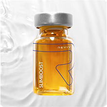 Slimboost booster shot by REVIV