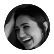 Aaliya Kanuga - REVIV patient